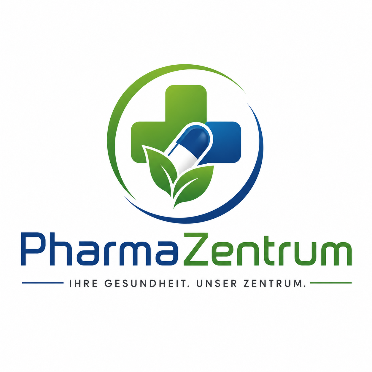 Vertrauenswürdige Online Apotheke für Xanax