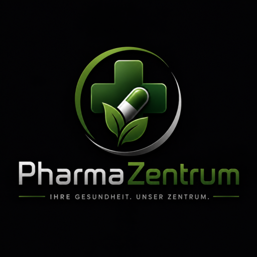 pharmazentrum
