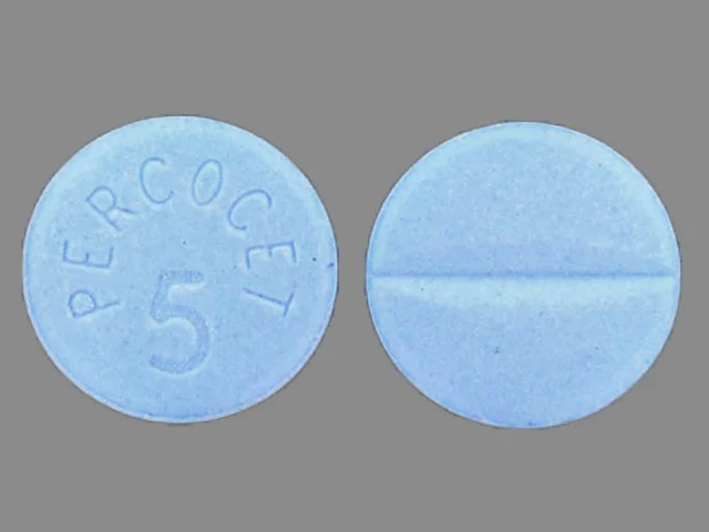 Wo kann man Percocet bestellen?