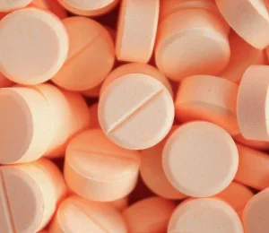 Suboxone kaufen