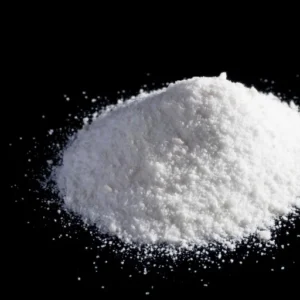 Adderall in Deutschland ohne Rezept kaufen – Adderall bestellen