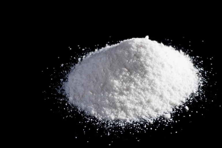 Adderall in Deutschland ohne Rezept kaufen – Adderall bestellen

