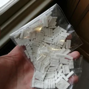 Xanax kaufen
