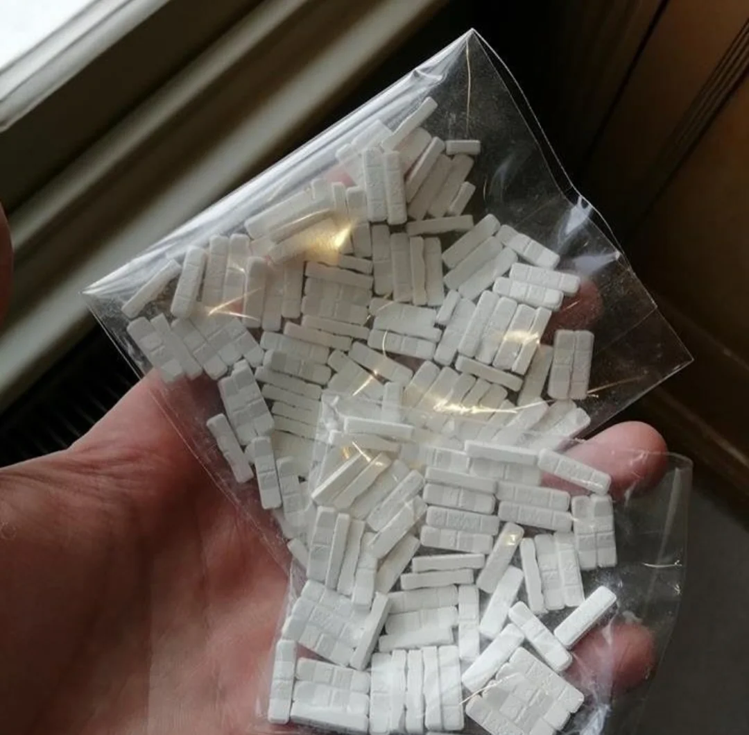 Xanax kaufen
