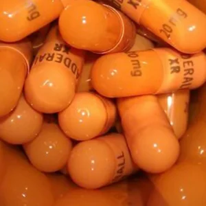 adderall-kaufen