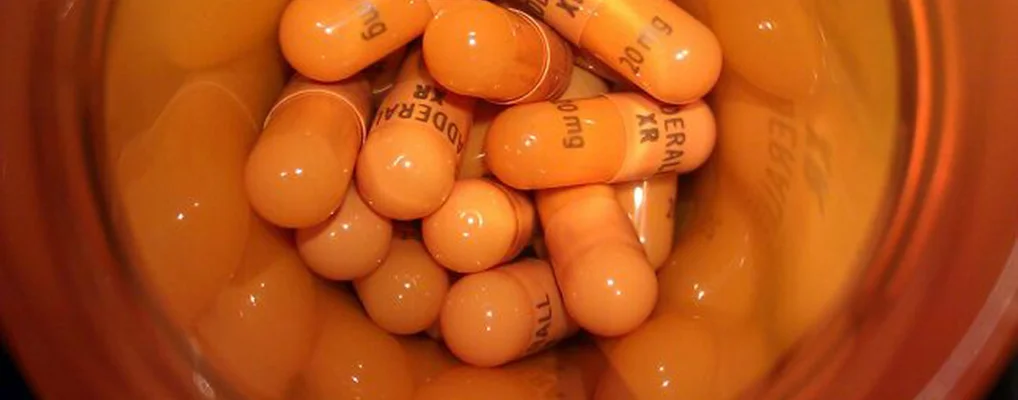 adderall-kaufen