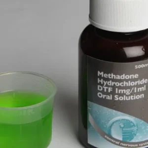Methadon kaufen