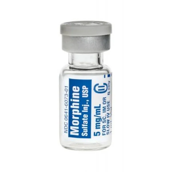 Morphium kaufen - Image 2